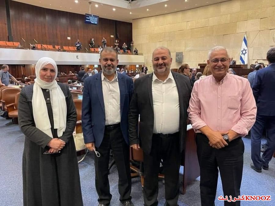 الموحدة: المصادقة على الخطة الحكومية لتقليص الفجوات في المدن المختلطة بميزانية 46 مليون شيكل